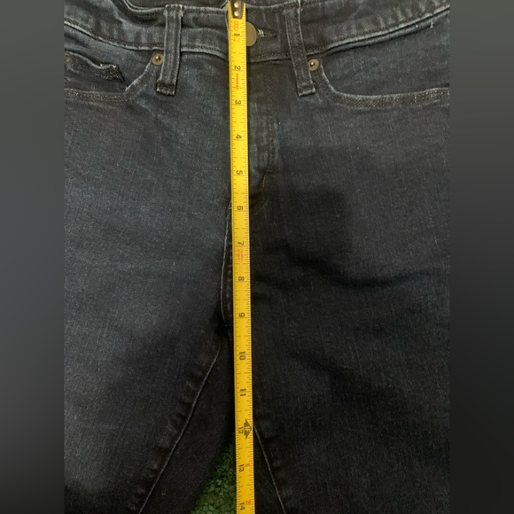 Bundle Universal Thread, Time and Tru Jeans bundle - Picture 10 of 14